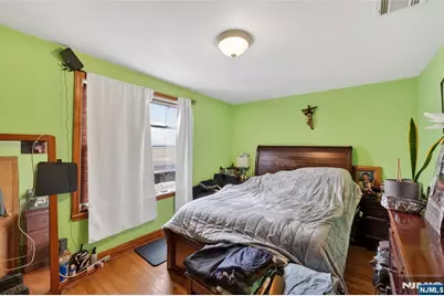 99 Bruen Street, Newark, NJ 07105 - Photo 35