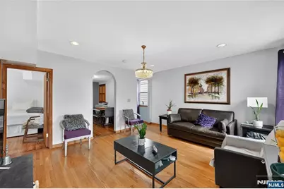 99 Bruen Street, Newark, NJ 07105 - Photo 27