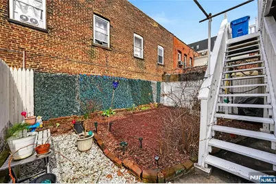 99 Bruen Street, Newark, NJ 07105 - Photo 43