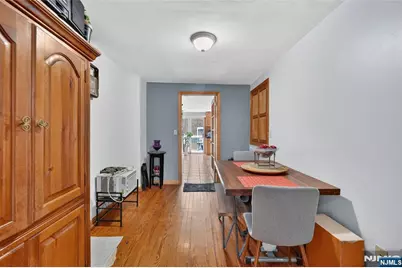 99 Bruen Street, Newark, NJ 07105 - Photo 29