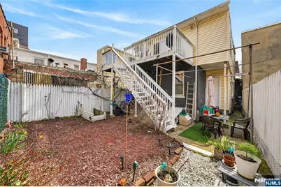 99 Bruen Street, Newark, NJ 07105 - Photo 41