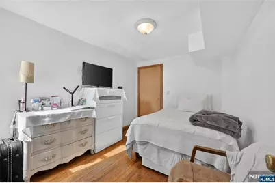 99 Bruen Street, Newark, NJ 07105 - Photo 37