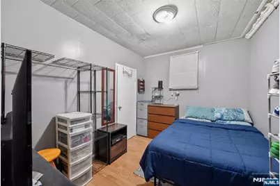 99 Bruen Street, Newark, NJ 07105 - Photo 15