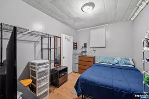 99 Bruen St, Newark, NJ 07105 - Photo 15