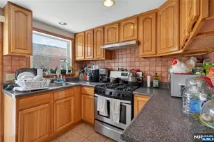 99 Bruen St, Newark, NJ 07105 - Photo 9