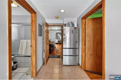 99 Bruen Street, Newark, NJ 07105 - Photo 11