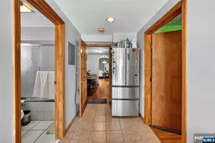 99 Bruen St, Newark, NJ 07105 - Photo 11