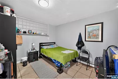 99 Bruen Street, Newark, NJ 07105 - Photo 17