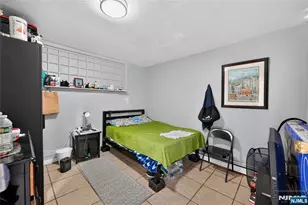 99 Bruen St, Newark, NJ 07105 - Photo 17