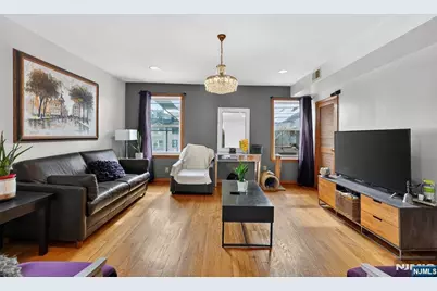 99 Bruen Street, Newark, NJ 07105 - Photo 25