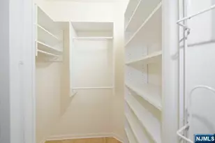 100 Carlyle 11J-N, Cliffside Park, NJ 07010 - Photo 11