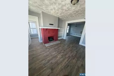 73 Arsdale 2 #2, East Orange, NJ 07018 - Photo 3