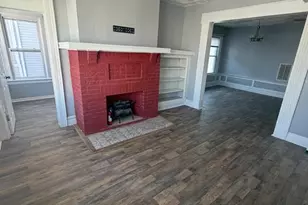 73 Arsdale 2, East Orange, NJ 07018 - Photo 3