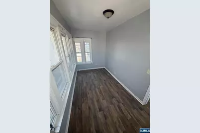 73 Arsdale 2 #2, East Orange, NJ 07018 - Photo 11