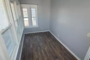 73 Arsdale 2, East Orange, NJ 07018 - Photo 11