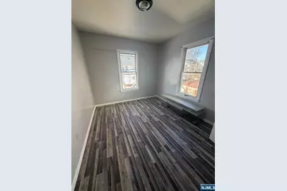 73 Arsdale 2 #2, East Orange, NJ 07018 - Photo 13