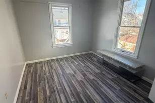 73 Arsdale 2, East Orange, NJ 07018 - Photo 13