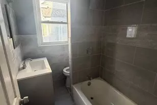 73 Arsdale 2, East Orange, NJ 07018 - Photo 15