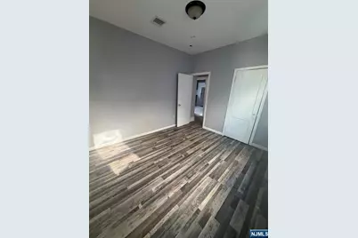 73 Arsdale 2 #2, East Orange, NJ 07018 - Photo 9