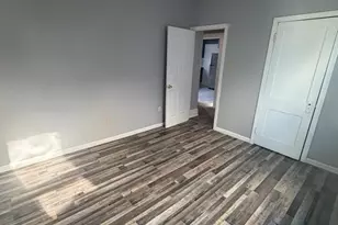 73 Arsdale 2, East Orange, NJ 07018 - Photo 9