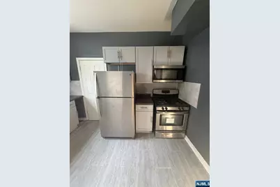 73 Arsdale 2 #2, East Orange, NJ 07018 - Photo 7