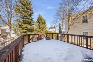 155 W Clinton Ave, Bergenfield, NJ 07621 - Photo 17