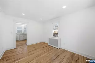 155 W Clinton Ave, Bergenfield, NJ 07621 - Photo 9