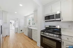 155 W Clinton Ave, Bergenfield, NJ 07621 - Photo 15