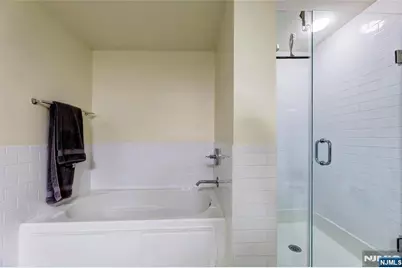 700 Grove Street 3Q #3Q, Jersey City, NJ 07310 - Photo 23