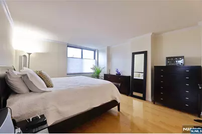 700 Grove Street 3Q #3Q, Jersey City, NJ 07310 - Photo 15