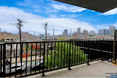 700 Grove Street 3Q #3Q, Jersey City, NJ 07310 - Photo 29