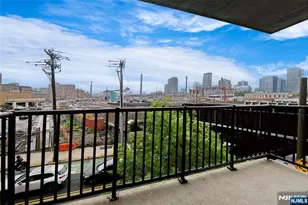 700 Grove Street 3Q, Jersey City, NJ 07310 - Photo 29