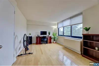 700 Grove Street 3Q #3Q, Jersey City, NJ 07310 - Photo 25