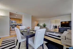 700 Grove Street 3Q, Jersey City, NJ 07310 - Photo 9