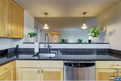 700 Grove Street 3Q #3Q, Jersey City, NJ 07310 - Photo 13