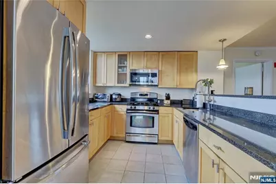 700 Grove Street 3Q #3Q, Jersey City, NJ 07310 - Photo 11