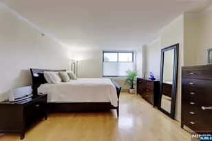 700 Grove Street 3Q, Jersey City, NJ 07310 - Photo 17