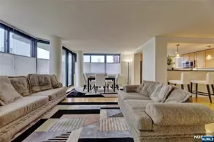 700 Grove Street 3Q, Jersey City, NJ 07310 - Photo 3