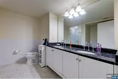 700 Grove Street 3Q #3Q, Jersey City, NJ 07310 - Photo 19