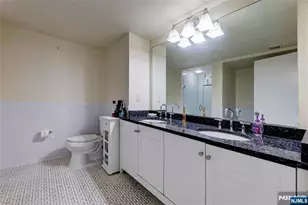 700 Grove Street 3Q, Jersey City, NJ 07310 - Photo 19