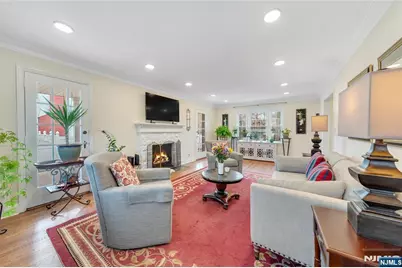 157 Glenbrook Parkway, Englewood, NJ 07631 - Photo 7