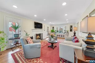 157 Glenbrook Pkwy, Englewood, NJ 07631 - Photo 7