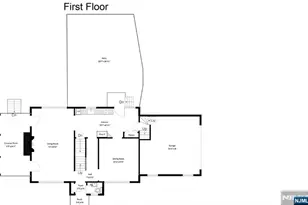 157 Glenbrook Pkwy, Englewood, NJ 07631 - Photo 39