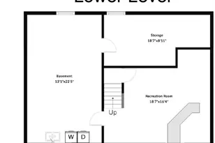 157 Glenbrook Pkwy, Englewood, NJ 07631 - Photo 41