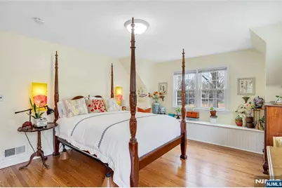 157 Glenbrook Parkway, Englewood, NJ 07631 - Photo 19