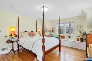 157 Glenbrook Pkwy, Englewood, NJ 07631 - Photo 19