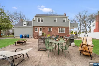 157 Glenbrook Parkway, Englewood, NJ 07631 - Photo 35