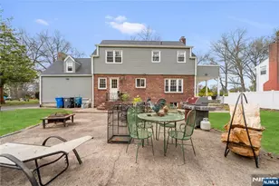 157 Glenbrook Pkwy, Englewood, NJ 07631 - Photo 35