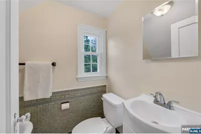 157 Glenbrook Parkway, Englewood, NJ 07631 - Photo 31