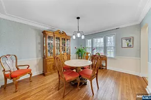 157 Glenbrook Pkwy, Englewood, NJ 07631 - Photo 13